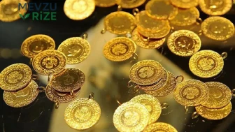 Bankacılık Sektörü Altın Fiyatları Karşısında Zorlanıyor: Tahminler Yeniden Gözden Geçirildi