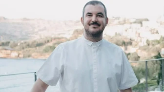 Osman Sezener Kimdir, Kaç Yaşında ve Nereli? Michelin Yıldızlı Restoranları Hangileri?