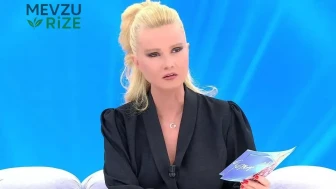 Müge Anlı ne zaman başlıyor? 2026 Müge Anlı ile Tatlı Sert yeni sezon yayın tarihi ve saat kaçta başlayacağı belli oldu (ATV yayın akışı)