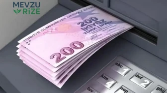 Emeklilere Müjde: Bankalar, Ağustos 2026 Promosyon Ödemelerini Yeniledi!