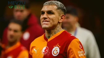 Galatasaray, Torreira'nın Yerine Alacağı Oyuncuyu Açıkladı: 7 Milyon Euro'luk Fark Kaldı!
