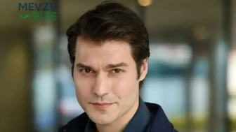Özgü Delikanlı: Mehmed Fetihler Sultanı Ekibine Dâhil Oldu!