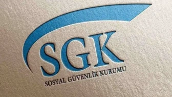 Emeklilere Ücretsiz Kaplıca Tedavisi: Kimler Yararlanabilecek, Şartlar Neler?