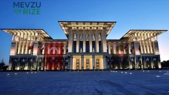 Saray Müteahhidinden Yeni Stadyum İmzası: Spor Dünyasında Heyecan Verici Gelişme!