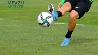 Transfer Dönemi Ne Zaman Bitecek? İşte Tarihler!