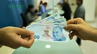 Milyonlarca öğrenciyi ilgilendiriyor: 2026 burs şartları ve tarihleri netleşti