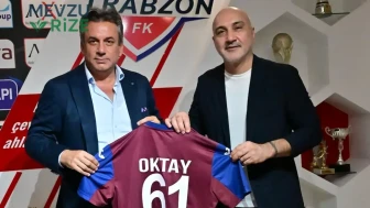 1461 Trabzon ve İdmanocağı: Geleceğe Yatırım Yapıyorlar!