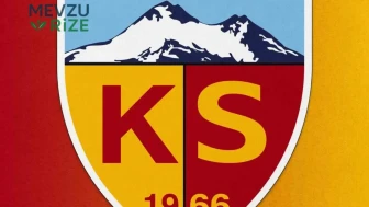 Kayserispor, Kadrosunu Güçlendirmek İçin İki Yabancı Oyuncu Alımında Bulundu!
