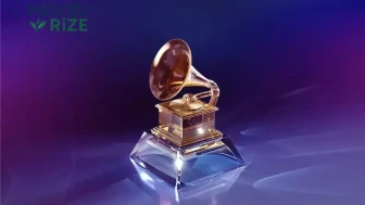 Türkiye'den Grammy Ödülleri'nde Oy Kullanma Yetkisi Edinen Sanatçılar Belli Oldu!