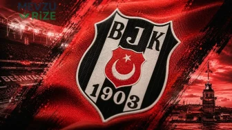 Beşiktaş Yönetimi'nden Sert Açıklama: Utanç Verici Yönetim Anlayışı!