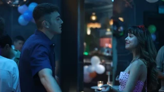 Altı Üstü İstanbul Sado ve Alina Kimdir? Kaan Akkaya ile İpek Çiçek Kaç Yaşında?