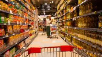 91 yıllık perakende devi Raley’s neden şubelerini kapatıyor?