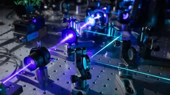 Stanford canlı hücreleri 120 nanometre çözünürlükte görüntüleyen mikroskop geliştirdi