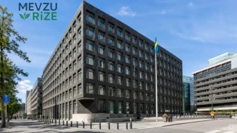 İsveç Merkez Bankası Faiz Artırımını Gündeminde Tutmaya Devam Ediyor