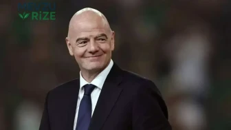 İngiltere Futbol Federasyonu'ndan FIA'ya Destek Geri Çekildi!