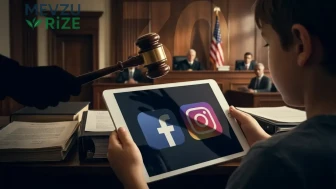 Instagram ve Facebook için tarihi dava! 30 eyalet harekete geçti: Köklü değişiklikler kapıda