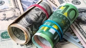 Dolar Yükseldi mi, Euro Ne Kadar? 7 Ağustos 2026 Cuma Güncel Döviz Fiyatları