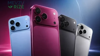 iPhone 7'lere Gelmeden Zam Şoku: Fiyatlar 15 Bin Lira Arttı!