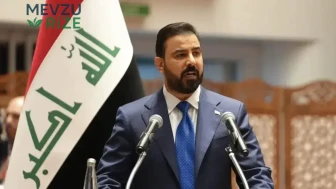 Irak : Tam egemenliğimizi 30 Eylül'de ilan edeceğiz