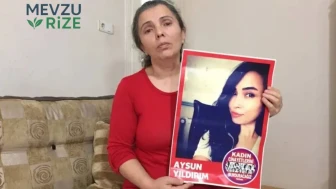 8 Yıldır Çözülemeyen Dosya, Aydınlatılmayı Bekliyor!