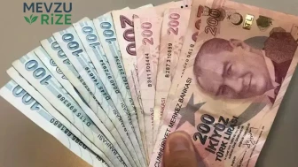 Ağustos 2026'daki Yaşlı ve Engelli Aylıkları için Ödeme Tarihleri ve Zam Farkı Açıklandı!