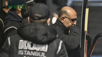 Son Gelişme: Aziz İhsan Aktaş davasında 3 sanığın beraatine karar verildi!