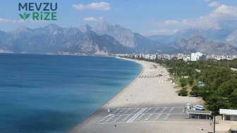 Turizm Tesislerinde Yenilik: Kat Mülkiyeti Uygulamasında İstisna Getirildi
