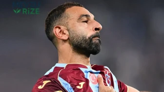Avrupa Medyasında Salah'a Yönelik Suçlamalar: Engellemeler Söz Konusu!
