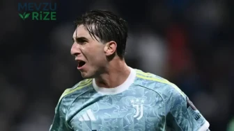 Beşiktaş, Fabio Miretti ile anlaşmaya vardı