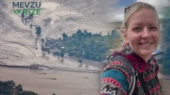 Nepal'de bilanço ağırlaşıyor! 626 kişi hayatını kaybetti, Türk rehberden üç gündür haber yok