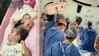 Seferberlik Çabaları Yetersiz Kaldı: 15 Saatlik Mücadeleyi Sonlandıran Acı Kayıp