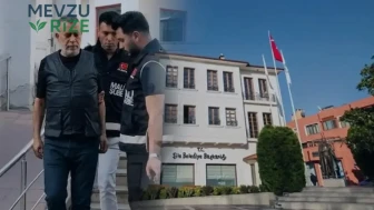 Şile Belediyesi soruşturmasında çarpıcı detaylar: Haluk Levent’in asistanının hesabından 1,5 milyon dolar çıktı