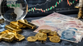 Fed baskısı hafifledi, yeni veri bekleniyor