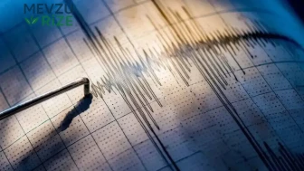 Son Dakika: 6 Ağustos 2026'da Deprem Oldu! Nerede ve Ne Zaman?