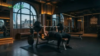 Üyelik için bekleme listesi var! Dev spor salonu zinciri satışta: Dudak uçuklatan teklif ortaya çıktı