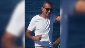 Kaptan Şükrü Gök Kimdir, Neden Öldü?