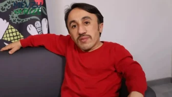 Yasa Dışı Bahis Reklamlarına Dört Kişi Hakkında Tutuklama Kararı Alındı!