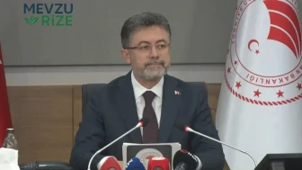 Türkiye’nin yangın söndürme uçakları Fransa görevini tamamladı : Ekipler yurda döndü