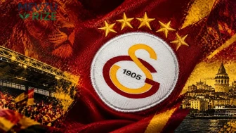 Galatasaray'a Kötü Sürpriz: Transfer Süreci Resmen Tamamlandı!