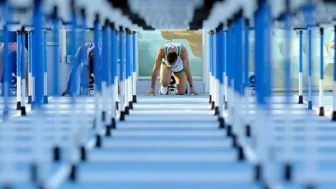 Taranto 2026'ya Sayılı Günler Kaldı: Akdeniz Oyunları Hakkında Bilmeniz Gereken Her Şey!