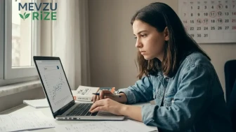 YKS yerleştirme sonuçlarına ilişkin sayısal bilgiler | Boş kontenjanlar açıklandı: YKS en küçük ve en büyük puanlar