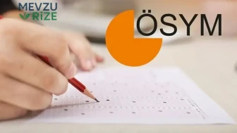 2026 YKS taban puanları ve boş kontenjanlar açıklandı mı? YKS ek tercihler ne zaman yapılacak?