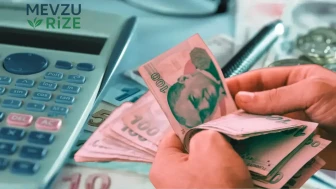2027 Emekli Maaş Zammı için İlk Tahmin: SSK, Bağ-Kur ve Memur Emeklilerinin Alacağı Artış Oranı Belli Oldu!