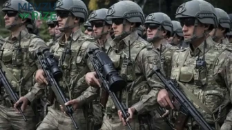 2026-2027 KYK Yurt Fiyatları Hakkında Beklentiler Ne Yönde?