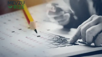 2026 KPSS Ön Lisans Başvuru Tarihleri ve Ücret Detayları Açıklandı! Başvurular Ne Zaman Sona Erecek?