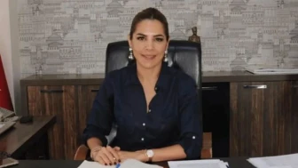 Duygu Öksüz Neden Öldü, Duygu Öksüz Kimdir?