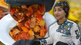 Bu Yaşta Başaramazsın Dediler, 19 Yaşında Kendi İşinin Patronu Olmayı Başardı!
