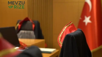 HSK'dan Sert Müdahale! Birçok Hakim ve Savcı Görevden Alındı
