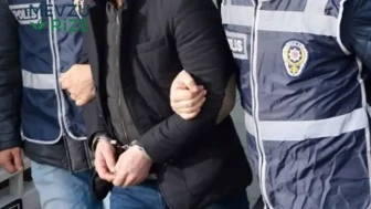 Adana’da Geniş Kapsamlı Uyuşturucu Operasyonu: Üç Şüpheli Gözaltında!