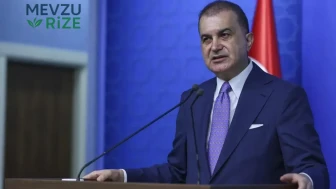 Çelik, Özkök'ün Sınırları Aşan Eleştirilerine "Franco" ile Yanıt Verdi: Zihinsel ve Ahlaki Çöküş
